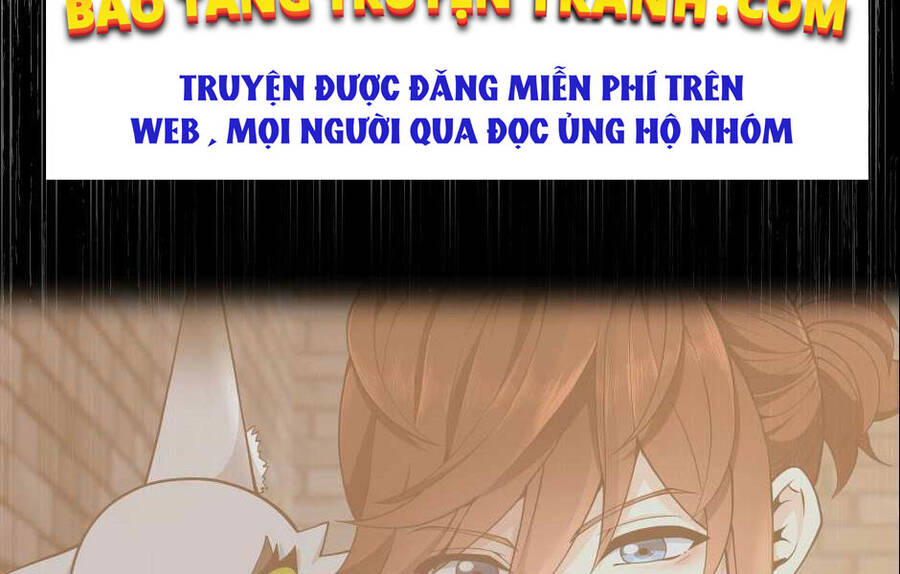 Ánh Sáng Cuối Con Đường - Chương 126