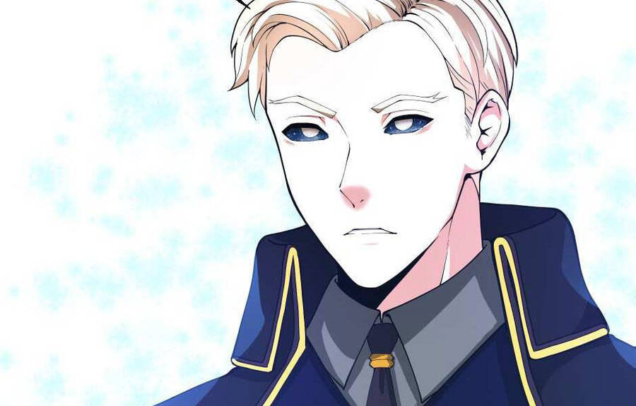 Ánh Sáng Cuối Con Đường - Chương 126