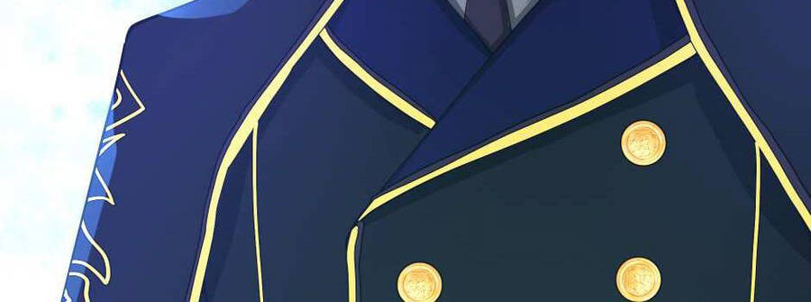 Ánh Sáng Cuối Con Đường - Chương 126