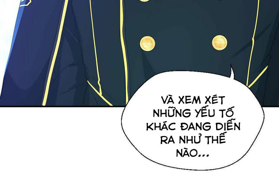 Ánh Sáng Cuối Con Đường - Chương 126