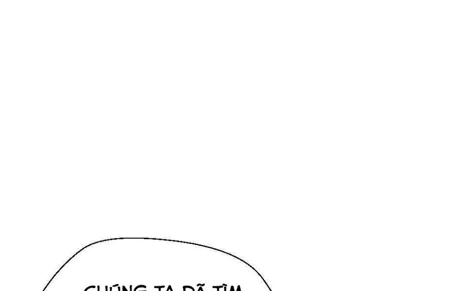 Ánh Sáng Cuối Con Đường - Chương 126