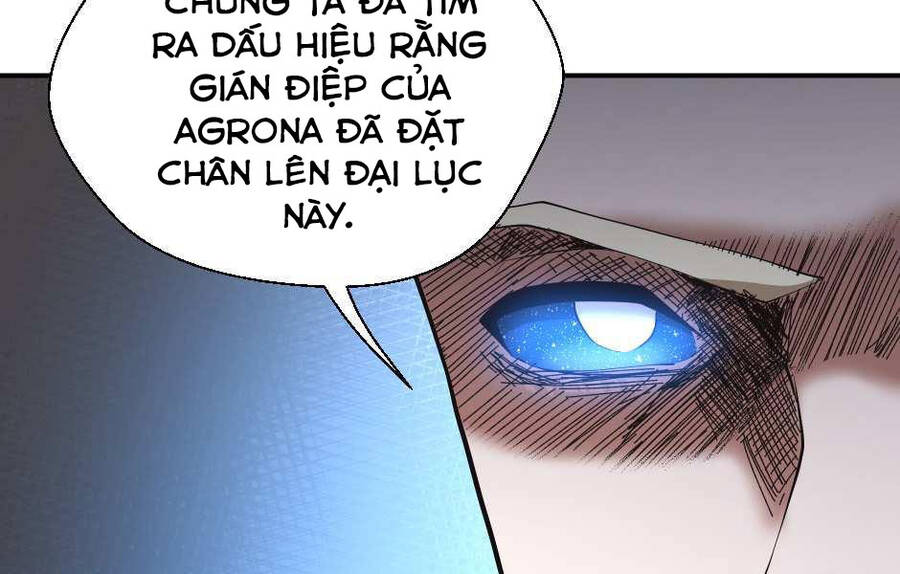 Ánh Sáng Cuối Con Đường - Chương 126