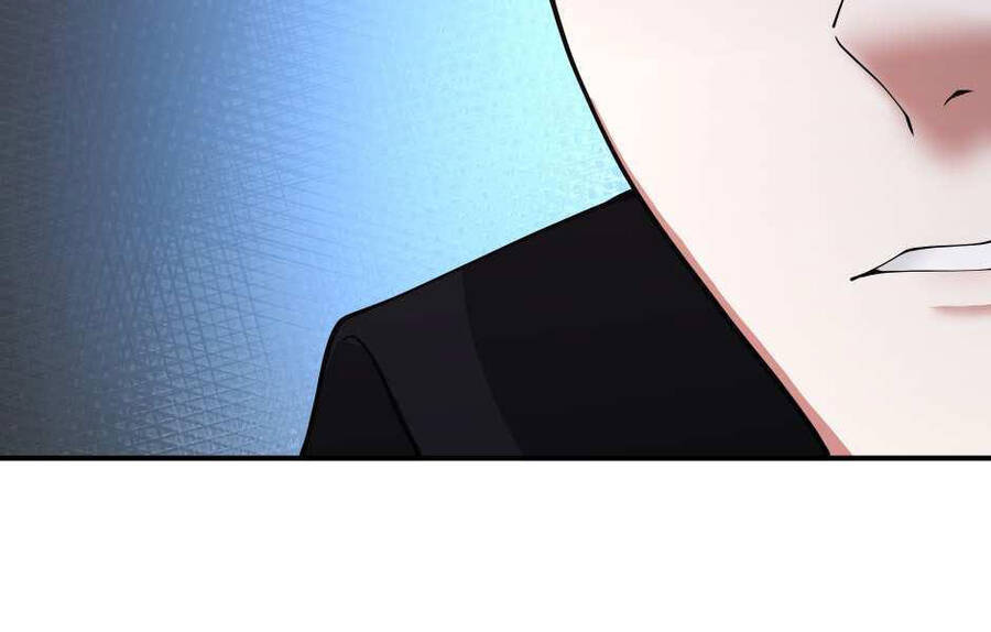 Ánh Sáng Cuối Con Đường - Chương 126