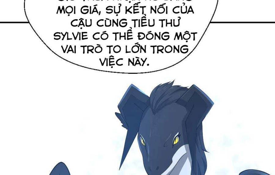 Ánh Sáng Cuối Con Đường - Chương 126