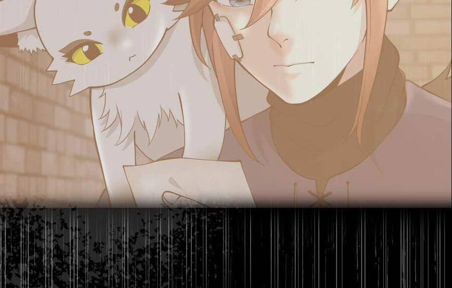 Ánh Sáng Cuối Con Đường - Chương 126