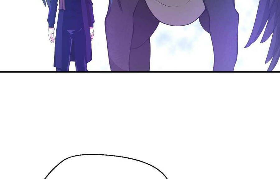 Ánh Sáng Cuối Con Đường - Chương 126