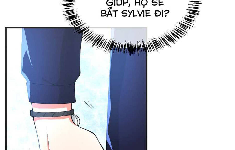 Ánh Sáng Cuối Con Đường - Chương 126