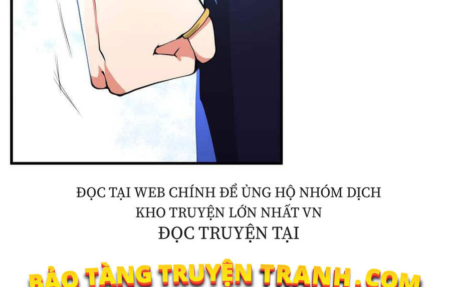 Ánh Sáng Cuối Con Đường - Chương 126