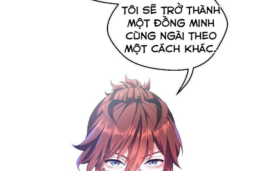 Ánh Sáng Cuối Con Đường - Chương 126