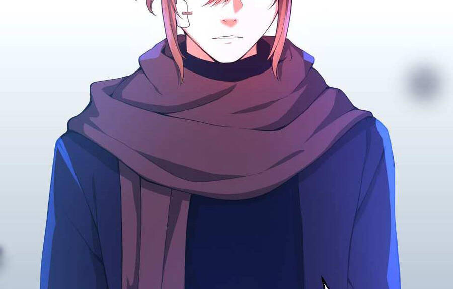 Ánh Sáng Cuối Con Đường - Chương 126