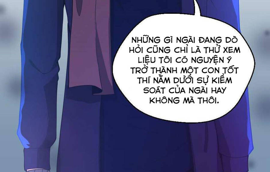 Ánh Sáng Cuối Con Đường - Chương 126