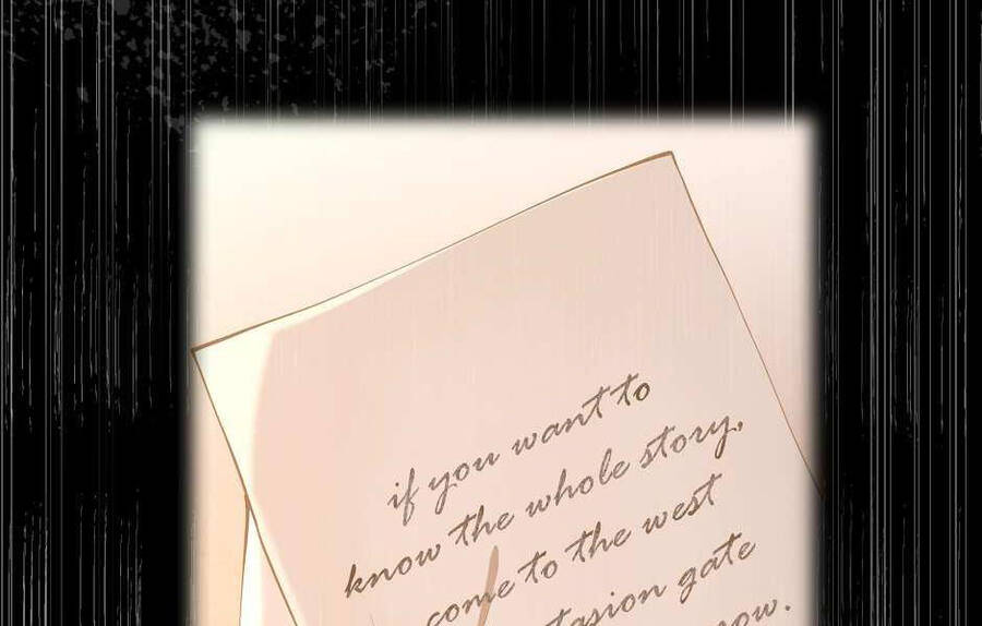 Ánh Sáng Cuối Con Đường - Chương 126