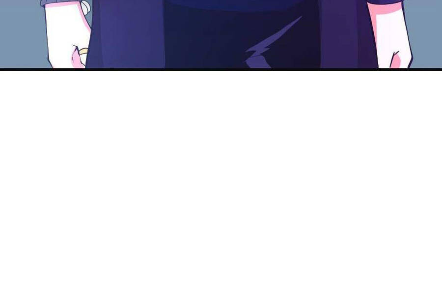 Ánh Sáng Cuối Con Đường - Chương 126