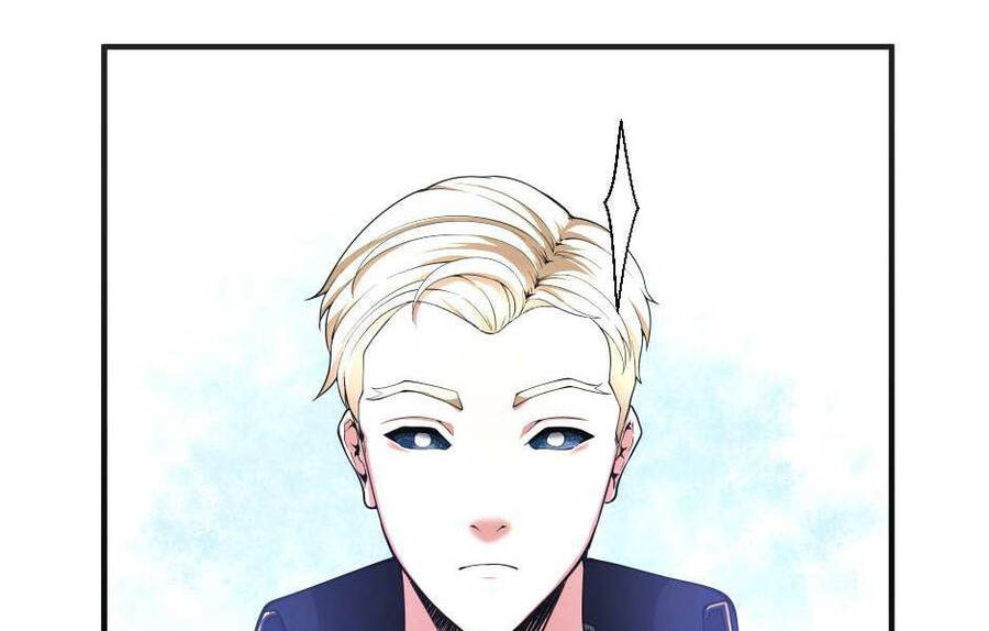 Ánh Sáng Cuối Con Đường - Chương 126