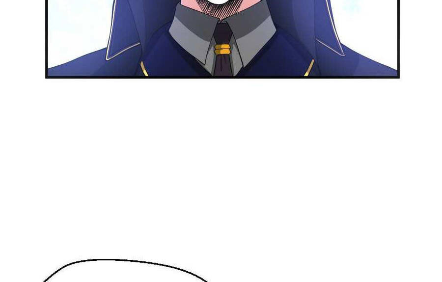 Ánh Sáng Cuối Con Đường - Chương 126