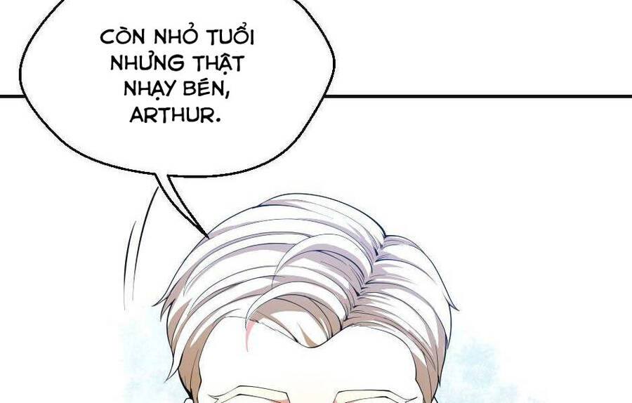 Ánh Sáng Cuối Con Đường - Chương 126