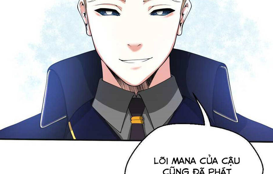 Ánh Sáng Cuối Con Đường - Chương 126