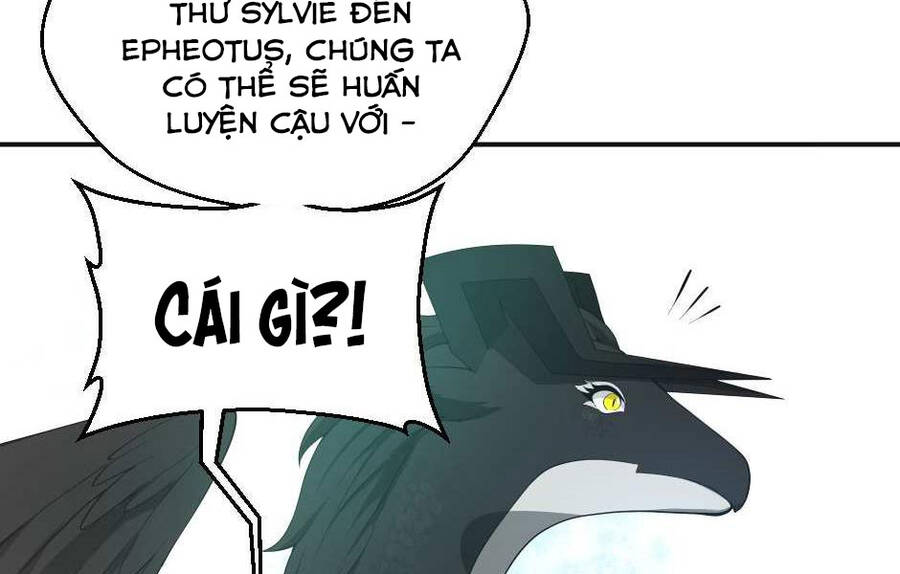 Ánh Sáng Cuối Con Đường - Chương 126