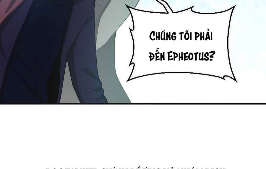 Ánh Sáng Cuối Con Đường - Chương 126