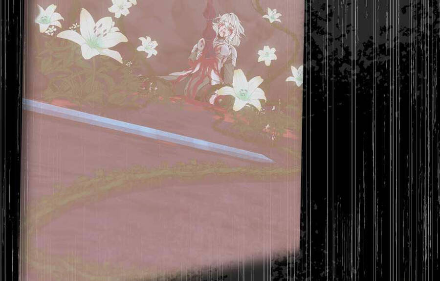 Ánh Sáng Cuối Con Đường - Chương 126