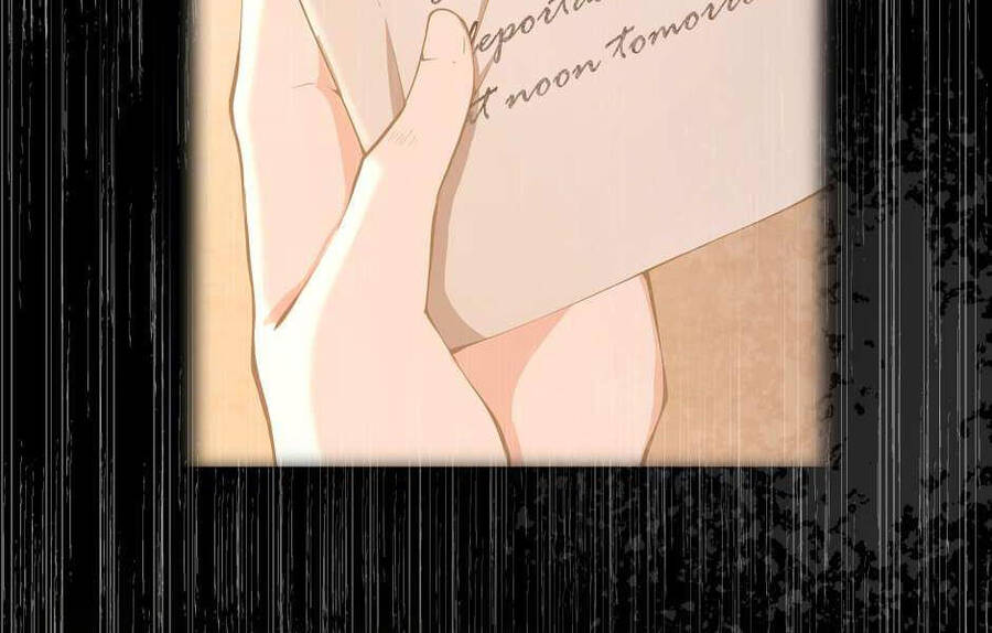 Ánh Sáng Cuối Con Đường - Chương 126