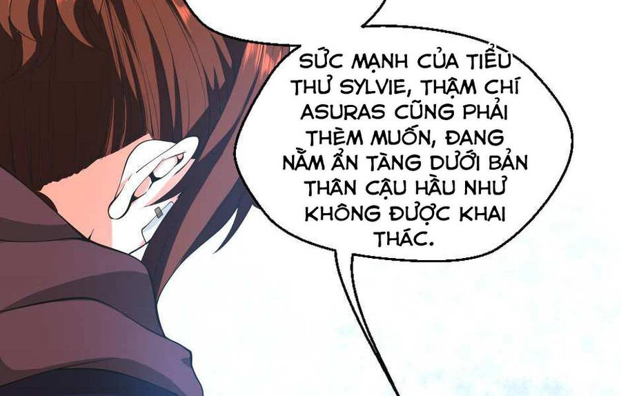 Ánh Sáng Cuối Con Đường - Chương 126