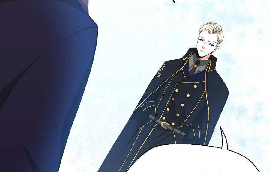 Ánh Sáng Cuối Con Đường - Chương 126