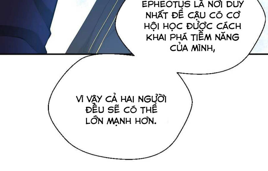 Ánh Sáng Cuối Con Đường - Chương 126