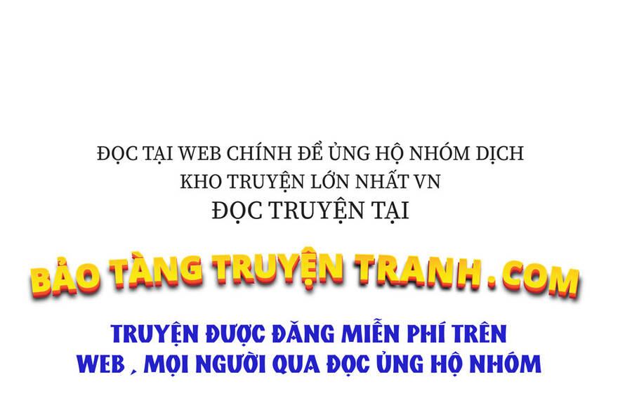 Ánh Sáng Cuối Con Đường - Chương 126
