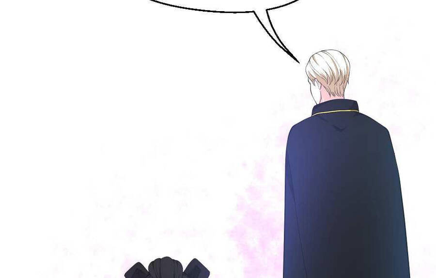 Ánh Sáng Cuối Con Đường - Chương 126