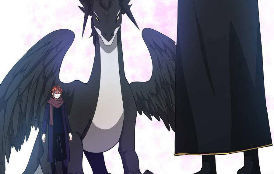 Ánh Sáng Cuối Con Đường - Chương 126