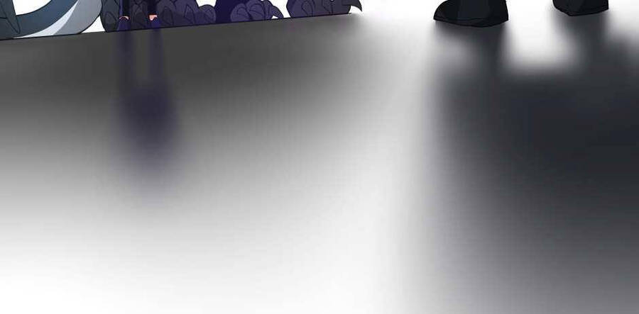 Ánh Sáng Cuối Con Đường - Chương 126