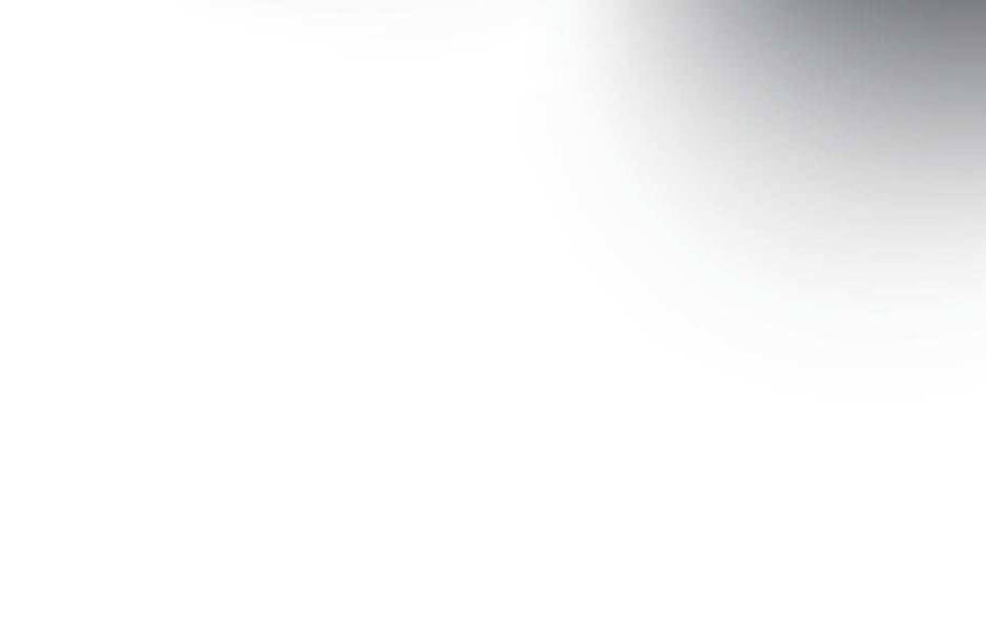 Ánh Sáng Cuối Con Đường - Chương 126