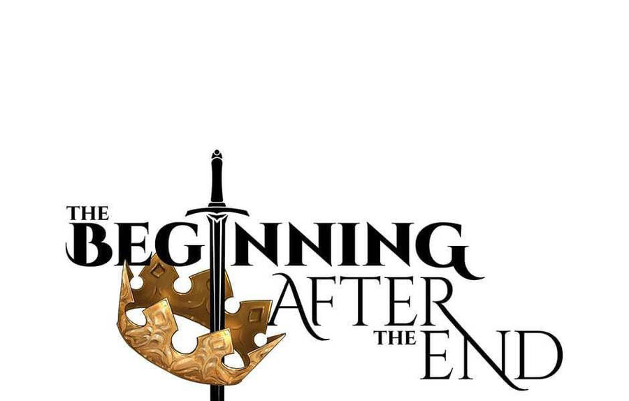 Ánh Sáng Cuối Con Đường - Chương 126