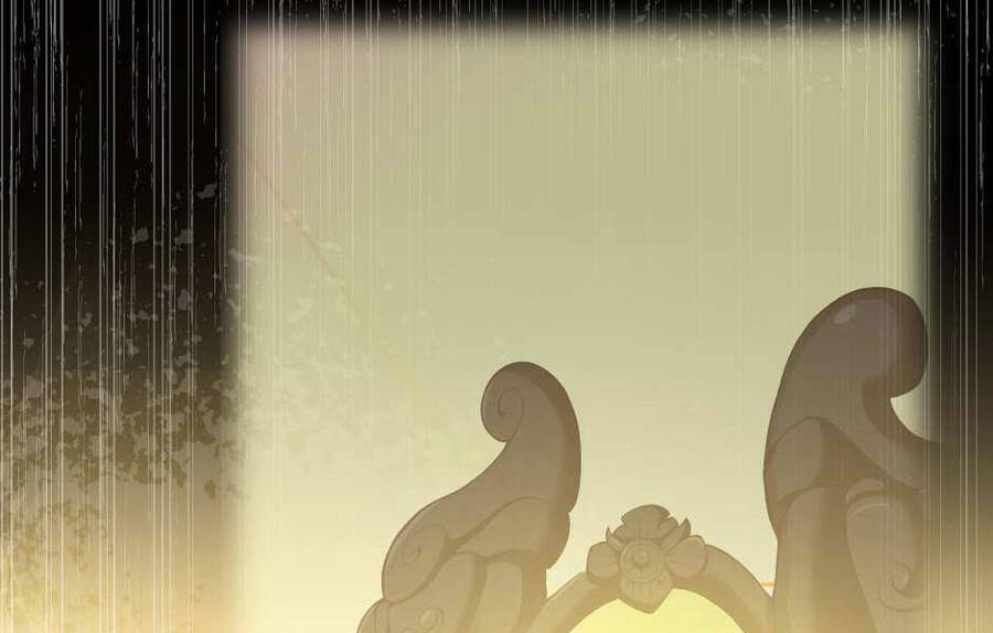 Ánh Sáng Cuối Con Đường - Chương 126