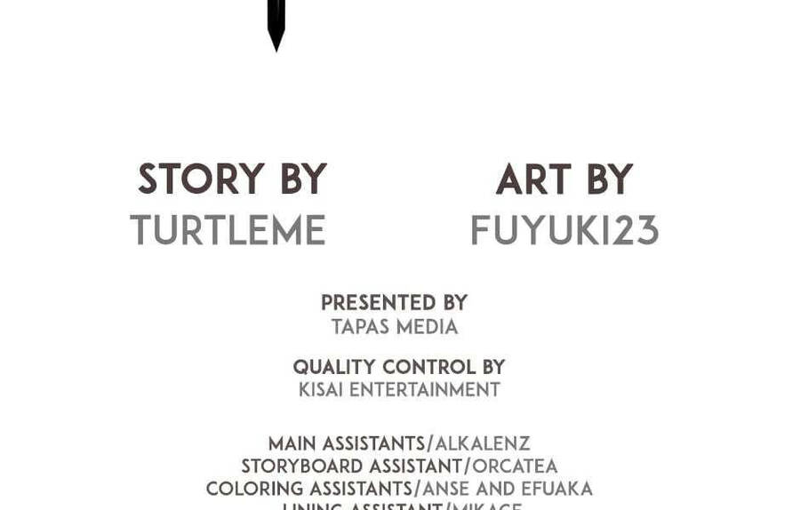 Ánh Sáng Cuối Con Đường - Chương 126