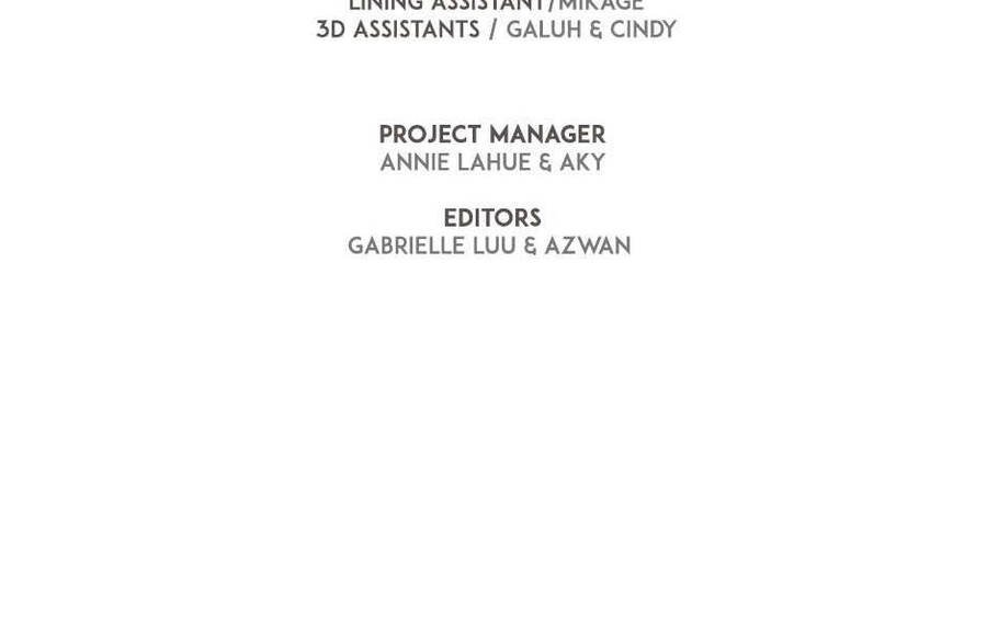 Ánh Sáng Cuối Con Đường - Chương 126