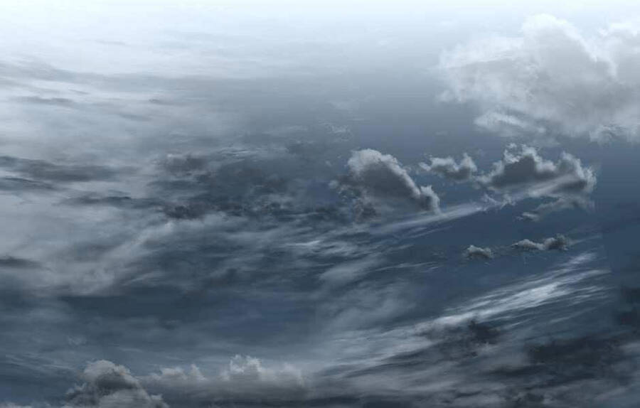 Ánh Sáng Cuối Con Đường - Chương 126