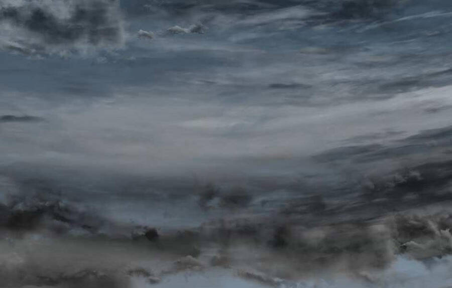 Ánh Sáng Cuối Con Đường - Chương 126