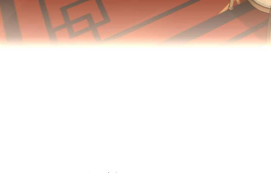 Ánh Sáng Cuối Con Đường - Chương 126