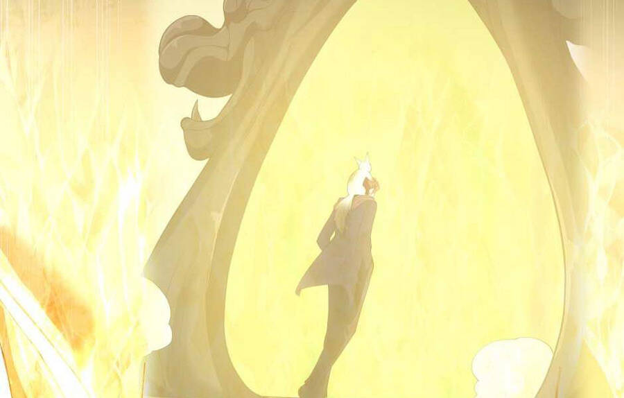 Ánh Sáng Cuối Con Đường - Chương 126