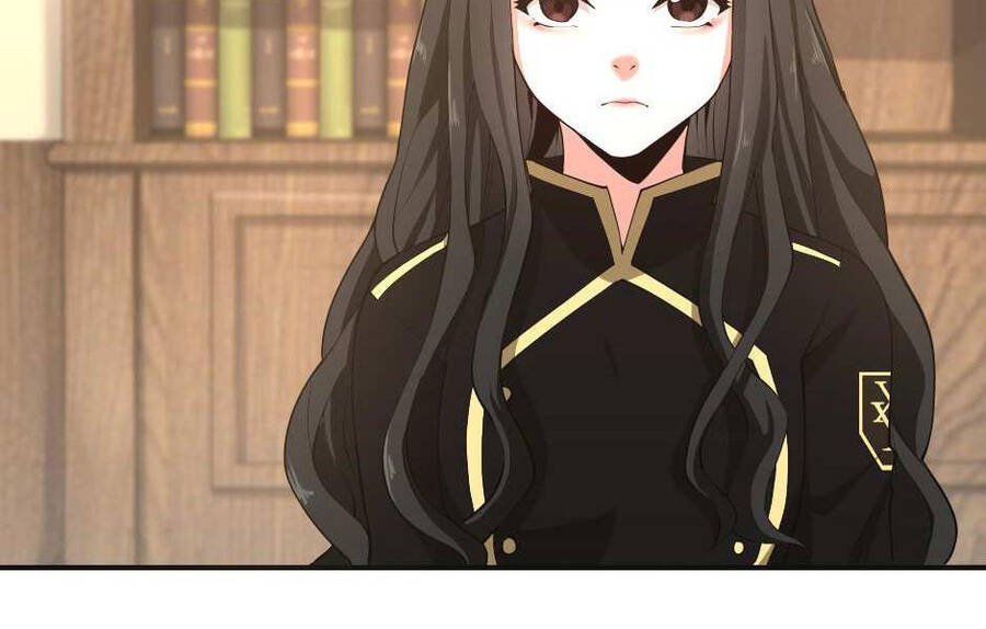 Ánh Sáng Cuối Con Đường - Chương 126