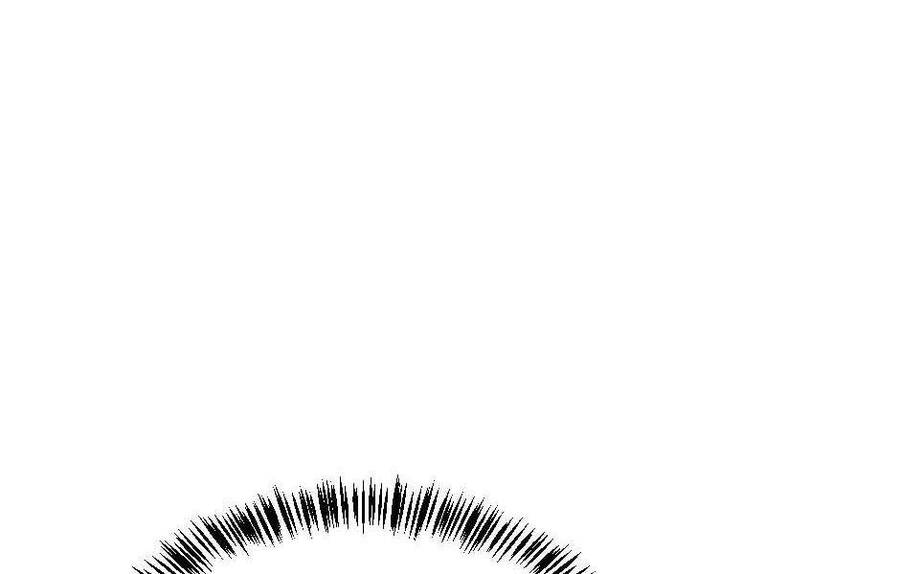 Ánh Sáng Cuối Con Đường - Chương 126