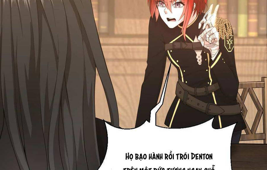 Ánh Sáng Cuối Con Đường - Chương 126