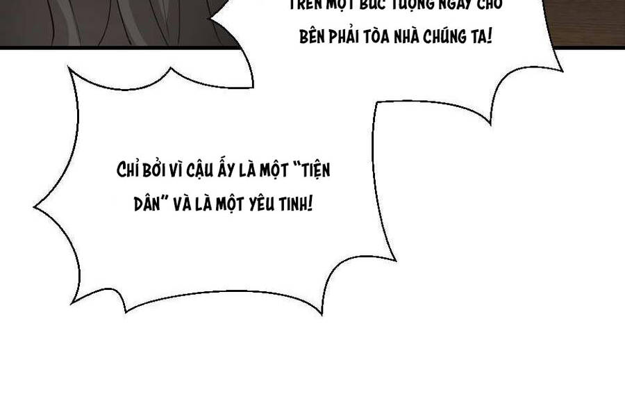 Ánh Sáng Cuối Con Đường - Chương 126