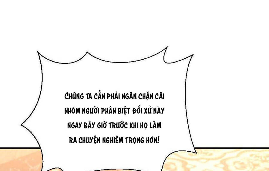 Ánh Sáng Cuối Con Đường - Chương 126