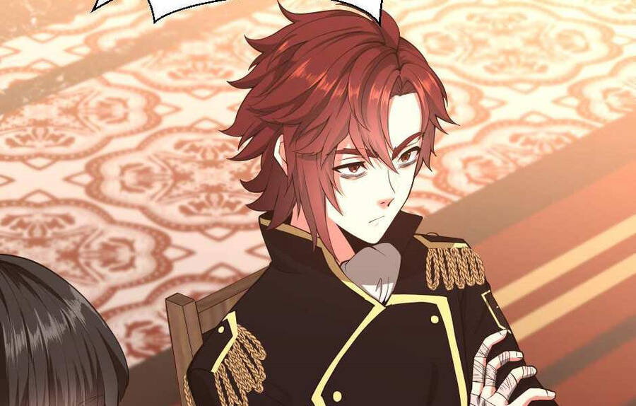 Ánh Sáng Cuối Con Đường - Chương 126