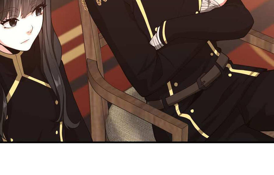 Ánh Sáng Cuối Con Đường - Chương 126