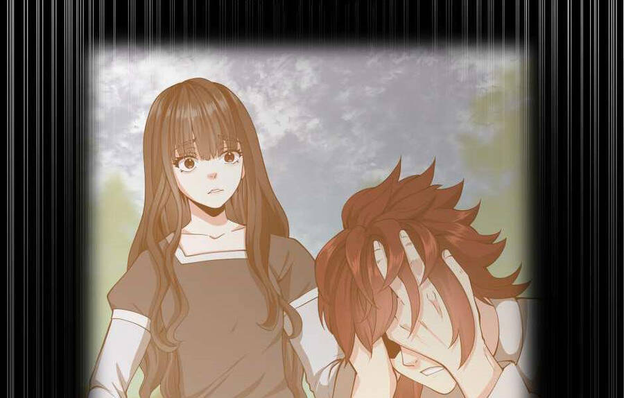 Ánh Sáng Cuối Con Đường - Chương 126