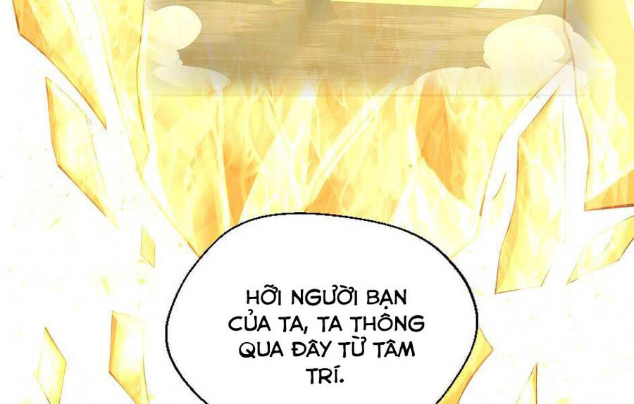 Ánh Sáng Cuối Con Đường - Chương 126